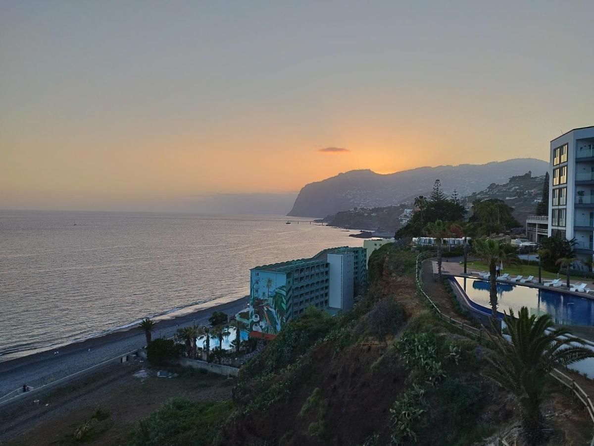 Madeira Palace - Pearl View Funchal  Exterior foto
